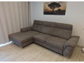 rozkladacia-rohova-sedacka-l-s-uloznym-priestorom-top-stav-small-1