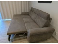 rozkladacia-rohova-sedacka-l-s-uloznym-priestorom-top-stav-small-4