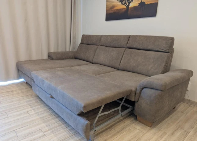 rozkladacia-rohova-sedacka-l-s-uloznym-priestorom-top-stav-big-3