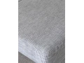 predam-textilnu-rohovu-sedacku-v-tvare-l-small-4