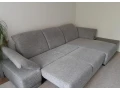 predam-textilnu-rohovu-sedacku-v-tvare-l-small-2