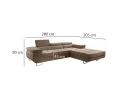 rohova-sedacia-suprava-small-4