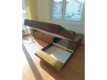 rohova-sedacia-suprava-small-1