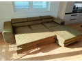 rohova-sedacia-suprava-small-3