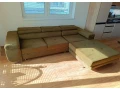rohova-sedacia-suprava-small-0