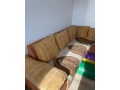 starsia-rohova-sedacka-small-0