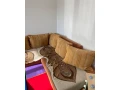 starsia-rohova-sedacka-small-1