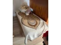 starsia-rohova-sedacka-small-2