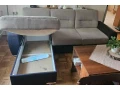 pouzita-sedacka-small-4