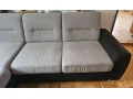 pouzita-sedacka-small-1
