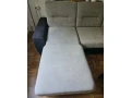 pouzita-sedacka-small-2