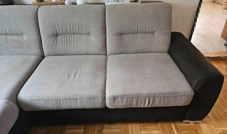 pouzita-sedacka-big-1