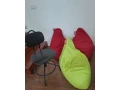 tuli-3-sediace-vlaky-cierne-kreslo-small-1
