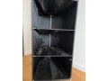 ulozny-box-na-kolieskach-ikea-wilj-small-2