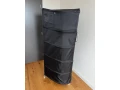 ulozny-box-na-kolieskach-ikea-wilj-small-1