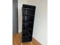 ulozny-box-na-kolieskach-ikea-wilj-small-0
