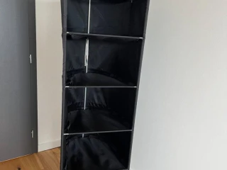 ulozny-box-na-kolieskach-ikea-wilj