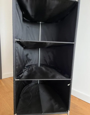 ulozny-box-na-kolieskach-ikea-wilj-big-2