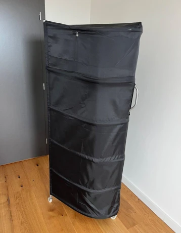 ulozny-box-na-kolieskach-ikea-wilj-big-1