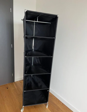 ulozny-box-na-kolieskach-ikea-wilj-big-0