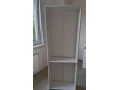 policova-skrina-small-0