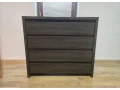 komoda-wenge-small-0