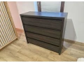 komoda-wenge-small-1