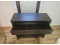 komoda-wenge-small-2