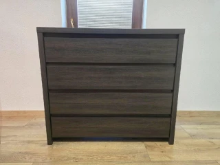 komoda-wenge