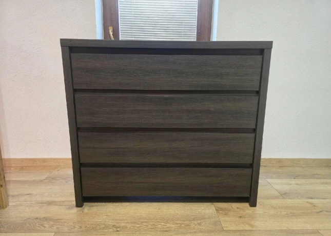komoda-wenge-big-0