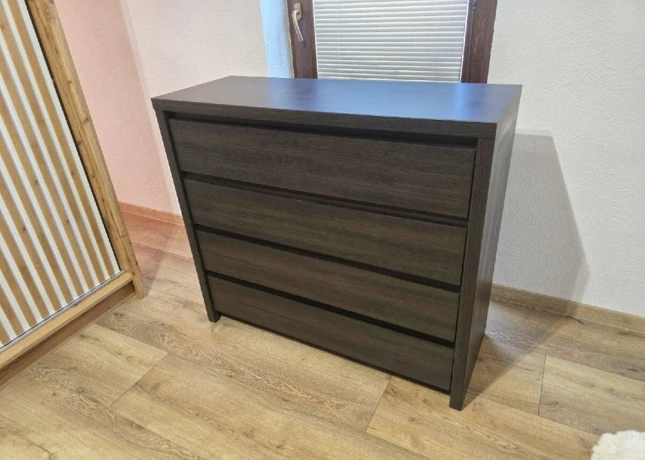 komoda-wenge-big-1