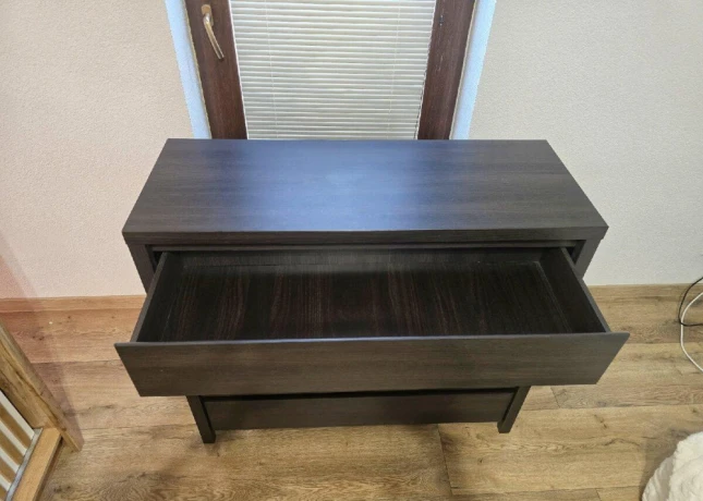 komoda-wenge-big-2