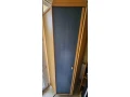 nabytok-do-detskej-izby-small-0