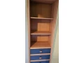 nabytok-do-detskej-izby-small-1