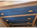 nabytok-do-detskej-izby-small-3