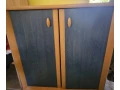 nabytok-do-detskej-izby-small-2