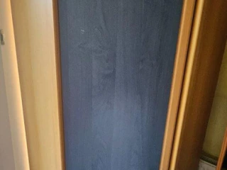 nabytok-do-detskej-izby