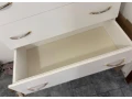 komoda-small-2