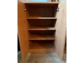 komoda-small-1