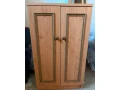 komoda-small-0