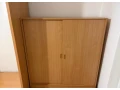 predam-komodu-small-0