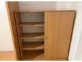 predam-komodu-small-2