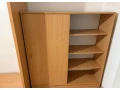 predam-komodu-small-1