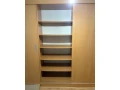 skrina-do-spalne-small-2