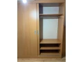 skrina-do-spalne-small-1