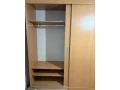 skrina-do-spalne-small-3