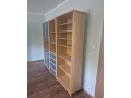 predam-detsku-alebo-studentsku-izbu-small-3