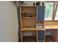 predam-detsku-alebo-studentsku-izbu-small-0