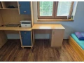 predam-detsku-alebo-studentsku-izbu-small-1