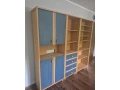 predam-detsku-alebo-studentsku-izbu-small-2